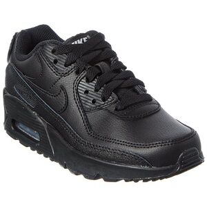 Nike Air Max 90 Shoes size 2Y